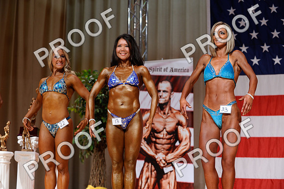 4.21.12_Fig_Debut-215
