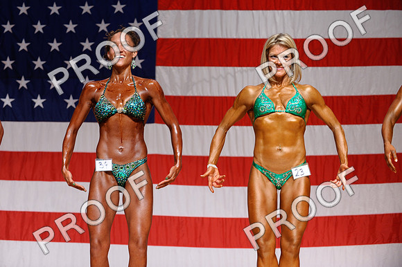 4.21.12_Fig_Debut-216