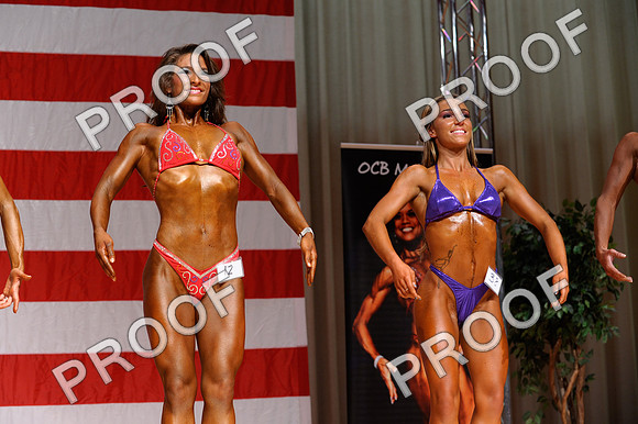 4.21.12_Fig_Debut-217