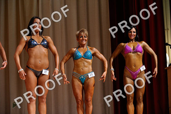 4.21.12_Fig_Debut-219