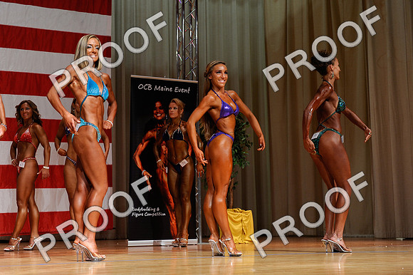 4.21.12_Fig_Debut-22