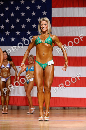 4.21.12_Fig_Debut-25