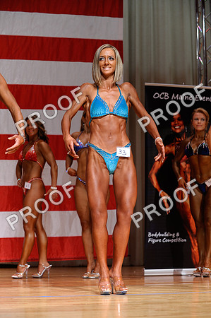 4.21.12_Fig_Debut-27