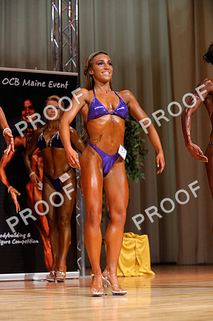 4.21.12_Fig_Debut-28