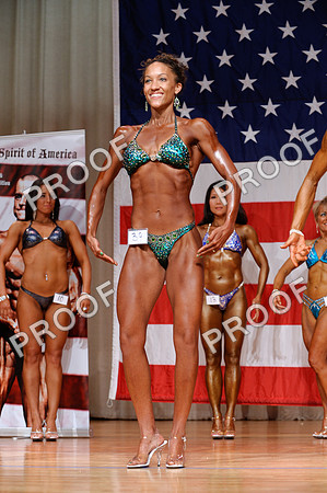 4.21.12_Fig_Debut-29