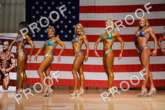 4.21.12_Fig_Debut-3