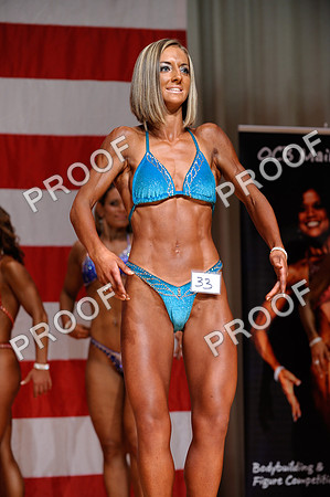4.21.12_Fig_Debut-30