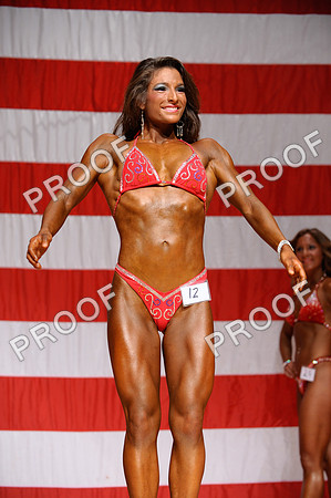 4.21.12_Fig_Debut-31