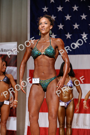 4.21.12_Fig_Debut-32