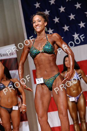 4.21.12_Fig_Debut-35