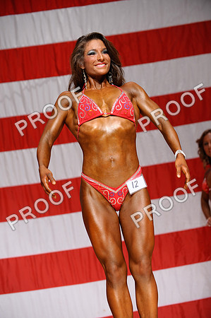 4.21.12_Fig_Debut-37