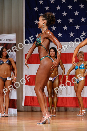 4.21.12_Fig_Debut-42