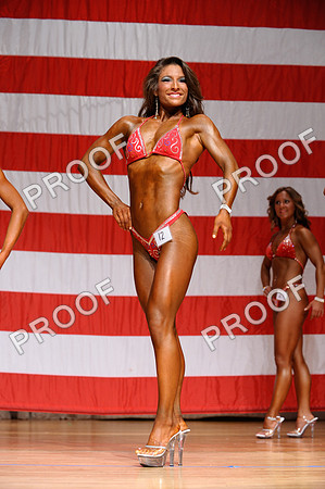 4.21.12_Fig_Debut-44