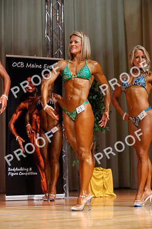 4.21.12_Fig_Debut-46
