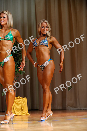 4.21.12_Fig_Debut-47