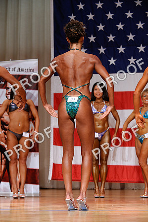 4.21.12_Fig_Debut-49