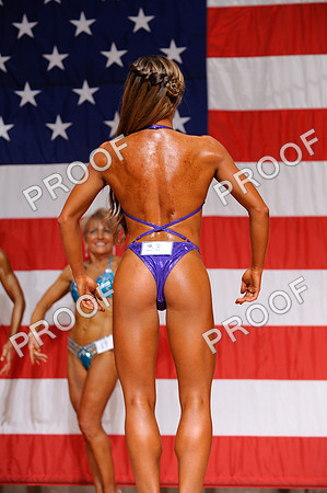 4.21.12_Fig_Debut-57