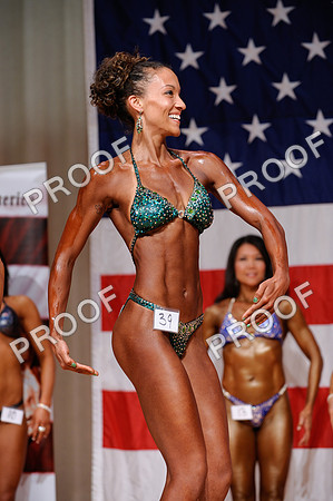 4.21.12_Fig_Debut-59