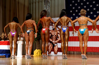 4.21.12_Fig_Debut-6