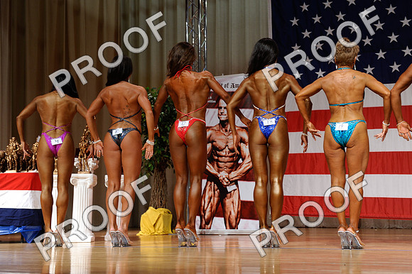 4.21.12_Fig_Debut-6