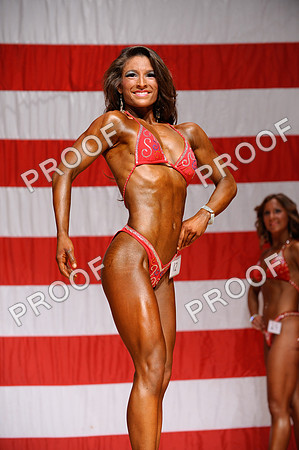 4.21.12_Fig_Debut-61