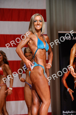 4.21.12_Fig_Debut-62