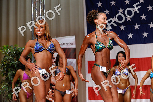 4.21.12_Fig_Debut-65