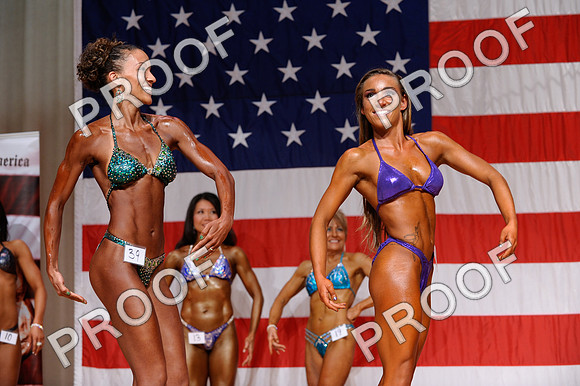 4.21.12_Fig_Debut-66