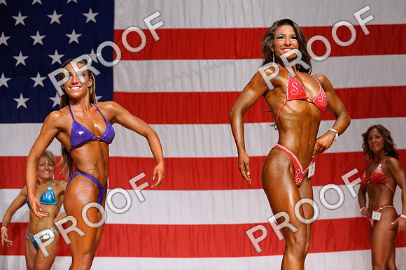 4.21.12_Fig_Debut-67