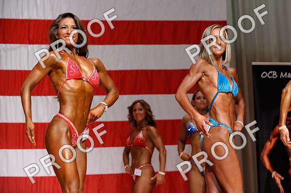 4.21.12_Fig_Debut-68