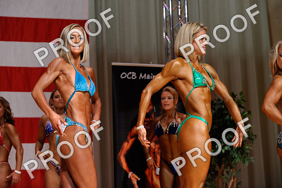 4.21.12_Fig_Debut-69