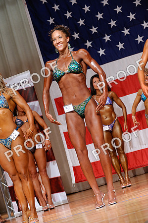 4.21.12_Fig_Debut-71