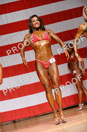 4.21.12_Fig_Debut-73