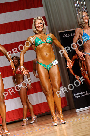 4.21.12_Fig_Debut-74