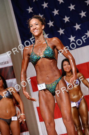 4.21.12_Fig_Debut-78