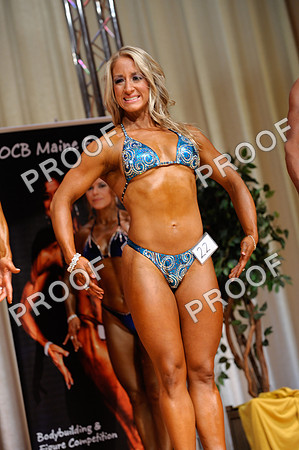 4.21.12_Fig_Debut-81