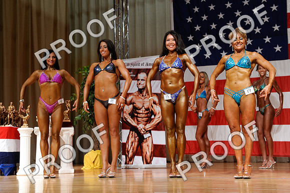 4.21.12_Fig_Debut-83