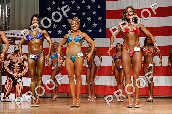 4.21.12_Fig_Debut-84