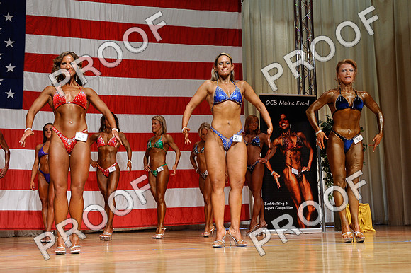 4.21.12_Fig_Debut-85
