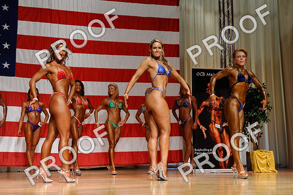 4.21.12_Fig_Debut-91