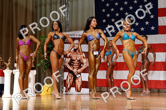 4.21.12_Fig_Debut-92