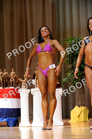 4.21.12_Fig_Debut-93