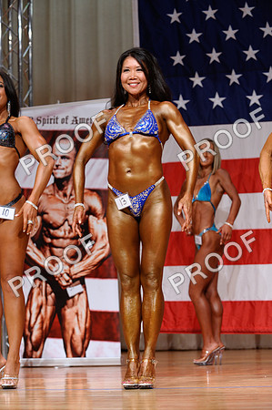 4.21.12_Fig_Debut-95