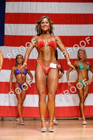 4.21.12_Fig_Debut-97