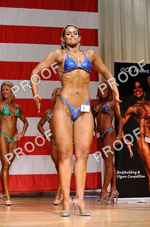 4.21.12_Fig_Debut-98