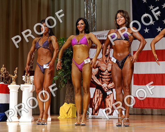 4.21.12_Fig_Mas_35_A-1