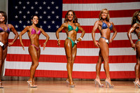 4.21.12_Fig_Mas_35_A-10