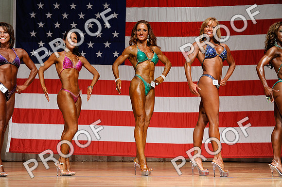 4.21.12_Fig_Mas_35_A-10