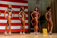 4.21.12_Fig_Mas_35_A-11