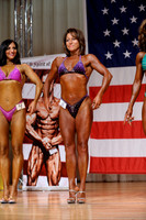 4.21.12_Fig_Mas_35_A-12
